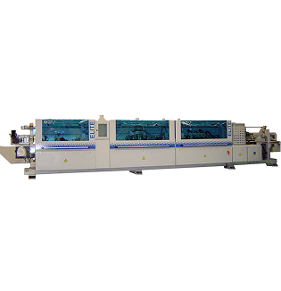 image (2)