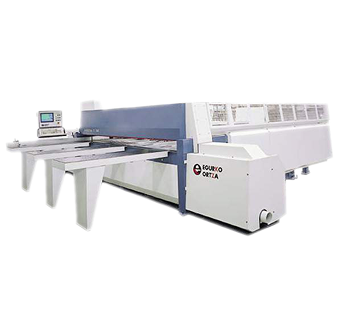 image (7)